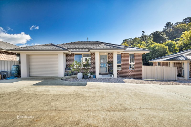 Photo - 2/17 Hampden Street, Latrobe TAS 7307 - Image 2