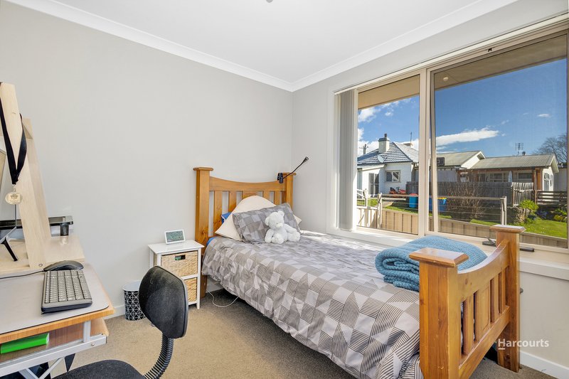 Photo - 2/17 Hampden Street, Latrobe TAS 7307 - Image 8