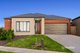 Photo - 217 Haze Drive, Point Cook VIC 3030 - Image 1