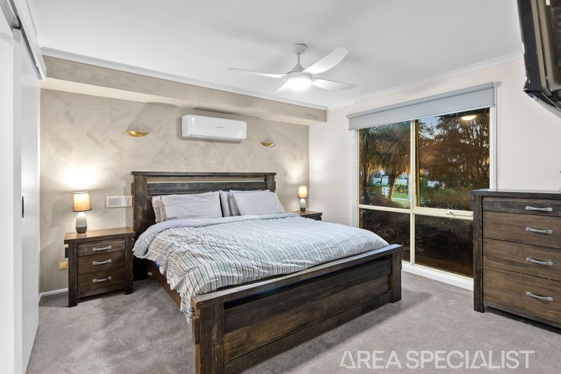 Photo - 217 Heatherhill Road, Frankston VIC 3199 - Image 10