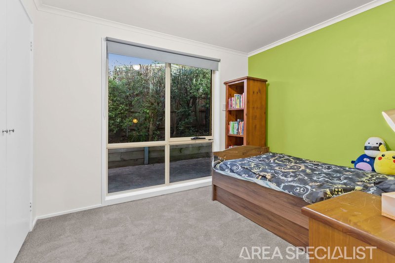 Photo - 217 Heatherhill Road, Frankston VIC 3199 - Image 12