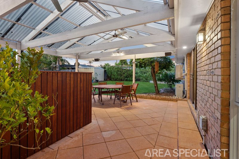 Photo - 217 Heatherhill Road, Frankston VIC 3199 - Image 16