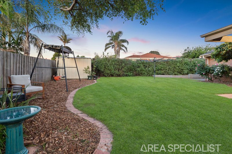 Photo - 217 Heatherhill Road, Frankston VIC 3199 - Image 20