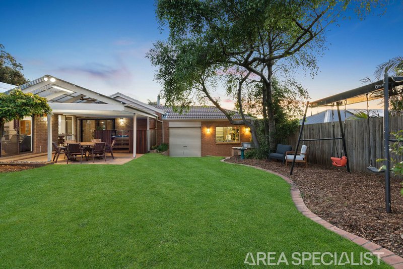 Photo - 217 Heatherhill Road, Frankston VIC 3199 - Image 21