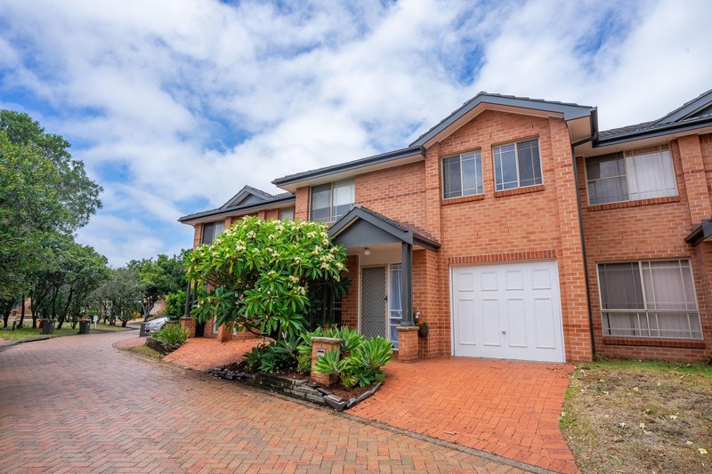 Photo - 2/17 Hollingsford Crescent, Carrington NSW 2294 - Image 18