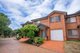 Photo - 2/17 Hollingsford Crescent, Carrington NSW 2294 - Image 18