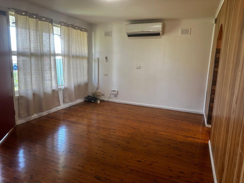 Photo - 217 Hoxton Park Road, Cartwright NSW 2168 - Image 3