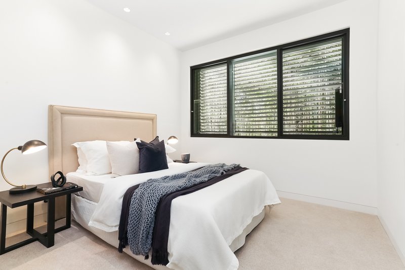 Photo - 2/17 Isabel Avenue, Vaucluse NSW 2030 - Image 6