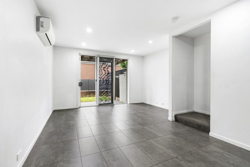 Photo - 217 Jamboree Avenue, Denham Court NSW 2565 - Image 2