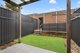 Photo - 217 Jamboree Avenue, Denham Court NSW 2565 - Image 14