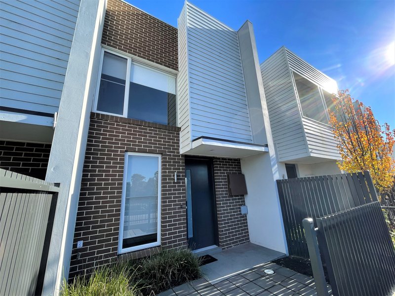 217 Jamboree Avenue, Leppington NSW 2179