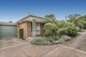 Photo - 2/17 Karingal Street, Croydon North VIC 3136 - Image 1