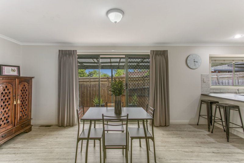 Photo - 2/17 Karingal Street, Croydon North VIC 3136 - Image 2