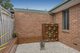 Photo - 2/17 Karingal Street, Croydon North VIC 3136 - Image 7