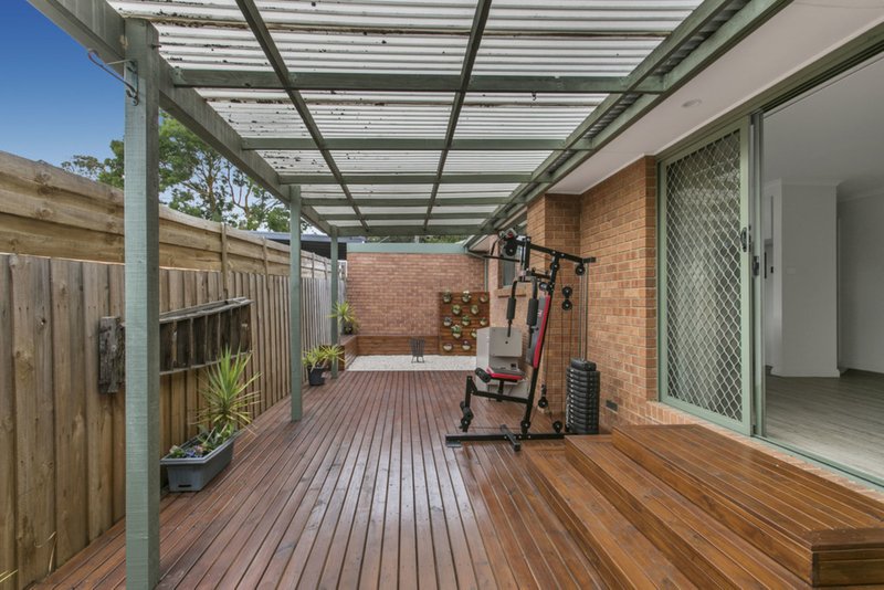 Photo - 2/17 Karingal Street, Croydon North VIC 3136 - Image 8