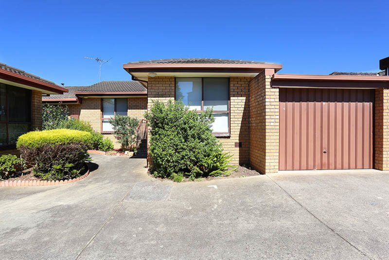 2/17 Kennedy Street, Glenroy VIC 3046