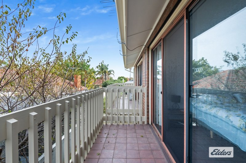 Photo - 2/17 Kent Street, South Plympton SA 5038 - Image 6