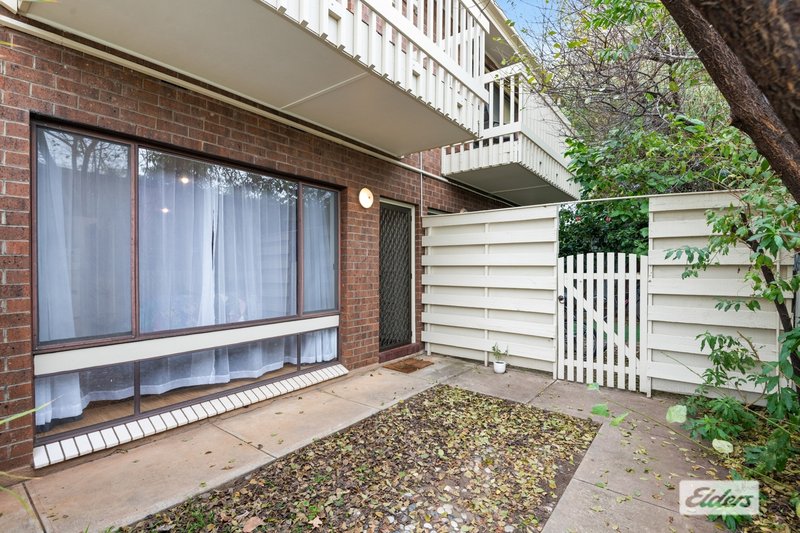 Photo - 2/17 Kent Street, South Plympton SA 5038 - Image 10