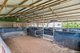 Photo - 217 Lakes Creek Road, Berserker QLD 4701 - Image 10