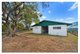 Photo - 217 Lakes Creek Road, Berserker QLD 4701 - Image 4