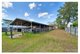 Photo - 217 Lakes Creek Road, Berserker QLD 4701 - Image 7