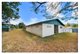 Photo - 217 Lakes Creek Road, Berserker QLD 4701 - Image 15