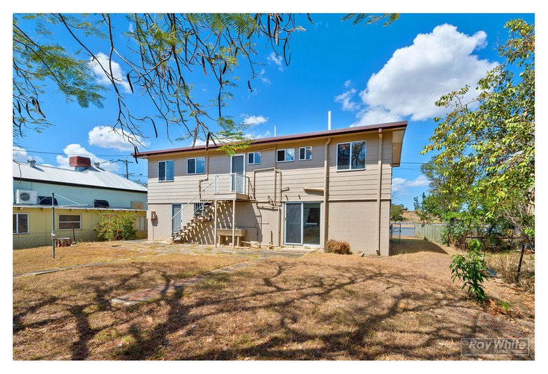 Photo - 217 Lakes Creek Road, Berserker QLD 4701 - Image 17