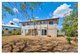 Photo - 217 Lakes Creek Road, Berserker QLD 4701 - Image 17