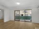 Photo - 2/17 Lather Street, Southport QLD 4215 - Image 1