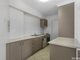 Photo - 2/17 Lather Street, Southport QLD 4215 - Image 4