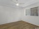 Photo - 2/17 Lather Street, Southport QLD 4215 - Image 5