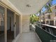 Photo - 2/17 Lather Street, Southport QLD 4215 - Image 7