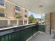 Photo - 2/17 Lather Street, Southport QLD 4215 - Image 8