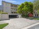Photo - 2/17 Lather Street, Southport QLD 4215 - Image 9
