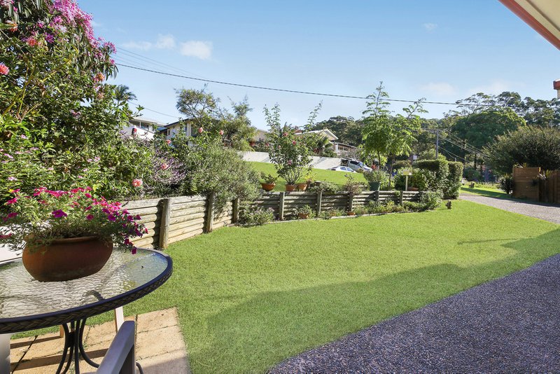 Photo - 2/17 Leslie Parade, Saratoga NSW 2251 - Image 8