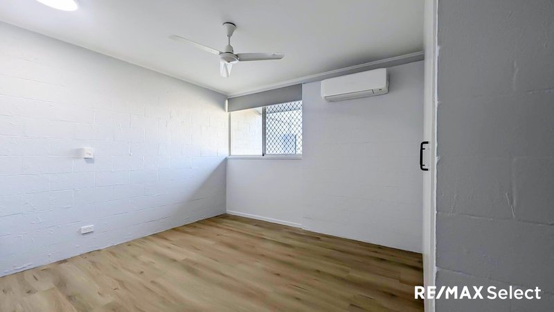 Photo - 2/17 Leslie Street, Andergrove QLD 4740 - Image 7