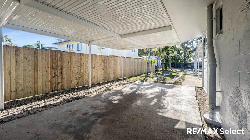 Photo - 2/17 Leslie Street, Andergrove QLD 4740 - Image 11