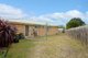 Photo - 2/17 Lester Crescent, Kingston TAS 7050 - Image 7