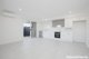 Photo - 2/17 Leyland Circuit, Lochinvar NSW 2321 - Image 1