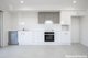 Photo - 2/17 Leyland Circuit, Lochinvar NSW 2321 - Image 2