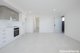 Photo - 2/17 Leyland Circuit, Lochinvar NSW 2321 - Image 3