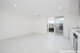 Photo - 2/17 Leyland Circuit, Lochinvar NSW 2321 - Image 4