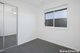 Photo - 2/17 Leyland Circuit, Lochinvar NSW 2321 - Image 6