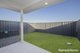 Photo - 2/17 Leyland Circuit, Lochinvar NSW 2321 - Image 9