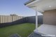 Photo - 2/17 Leyland Circuit, Lochinvar NSW 2321 - Image 10