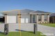 Photo - 2/17 Leyland Circuit, Lochinvar NSW 2321 - Image 11