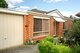 Photo - 2/17 Lilac Street, Bentleigh East VIC 3165 - Image 1