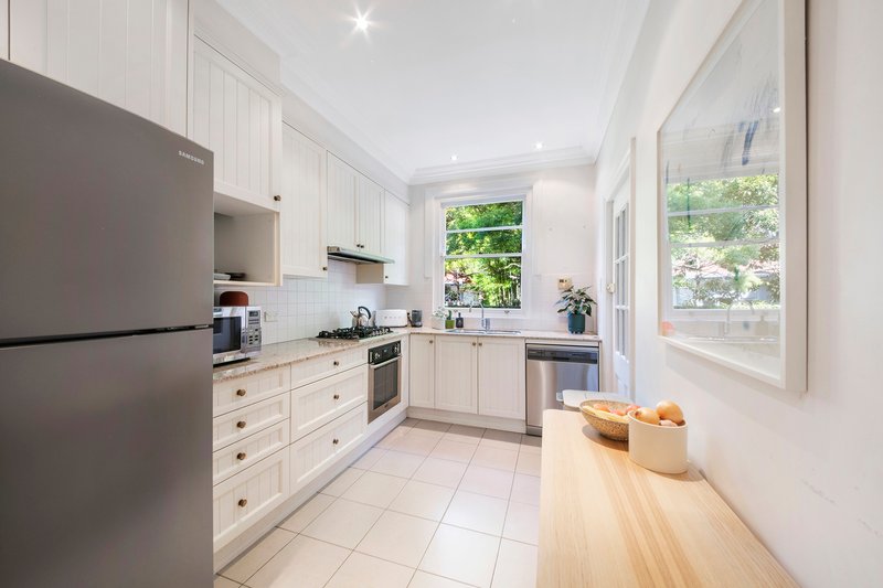 Photo - 2/17 Lindsay Street, Neutral Bay NSW 2089 - Image 1