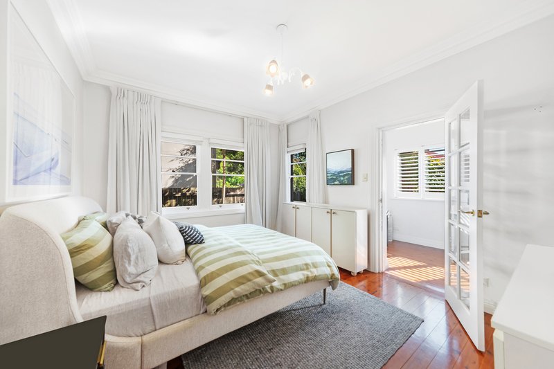 Photo - 2/17 Lindsay Street, Neutral Bay NSW 2089 - Image 4