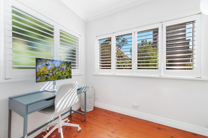 Photo - 2/17 Lindsay Street, Neutral Bay NSW 2089 - Image 7